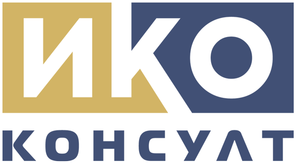 IKO Konsult